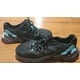 thumbnail image 3 of New Adi - das X9000L4 s23665 Athletic Running Shoes Black Iridescent Men's sz 7.5, 3 of 6