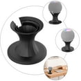 thumbnail image 5 of unbranded Tabletop Speaker Holder Compatible for HomePod mini Wire Management Bracket, 5 of 8