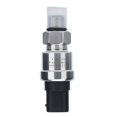 thumbnail image 1 of Sensor de Presión Ticfox CG‑01‑090 3Mpa para Excavadora OE LC52S00019P1, 1 of 14