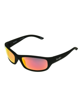 Panama Jack Sunglasses in Sunglasses 