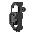 thumbnail image 3 of PULUZ  Housing Shell Protective Cover Bracket Frame for DJI OSMO Pocket / Pocket  2, 3 of 9