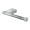 Polished Chrome, variant on Transolid Msph Maddox Wall Mounted Toilet Paper Holder - Chrome
