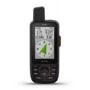 Garmin GPSMAP 67i Handheld GPS