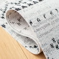 thumbnail image 2 of Safavieh Montage Dixie Geometric Outdoor Area Rug, 2 of 7