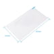 thumbnail image 5 of Ultra-thin crystal clear film screen protector laptop protection for Mac Air 11.6 inch, 5 of 5