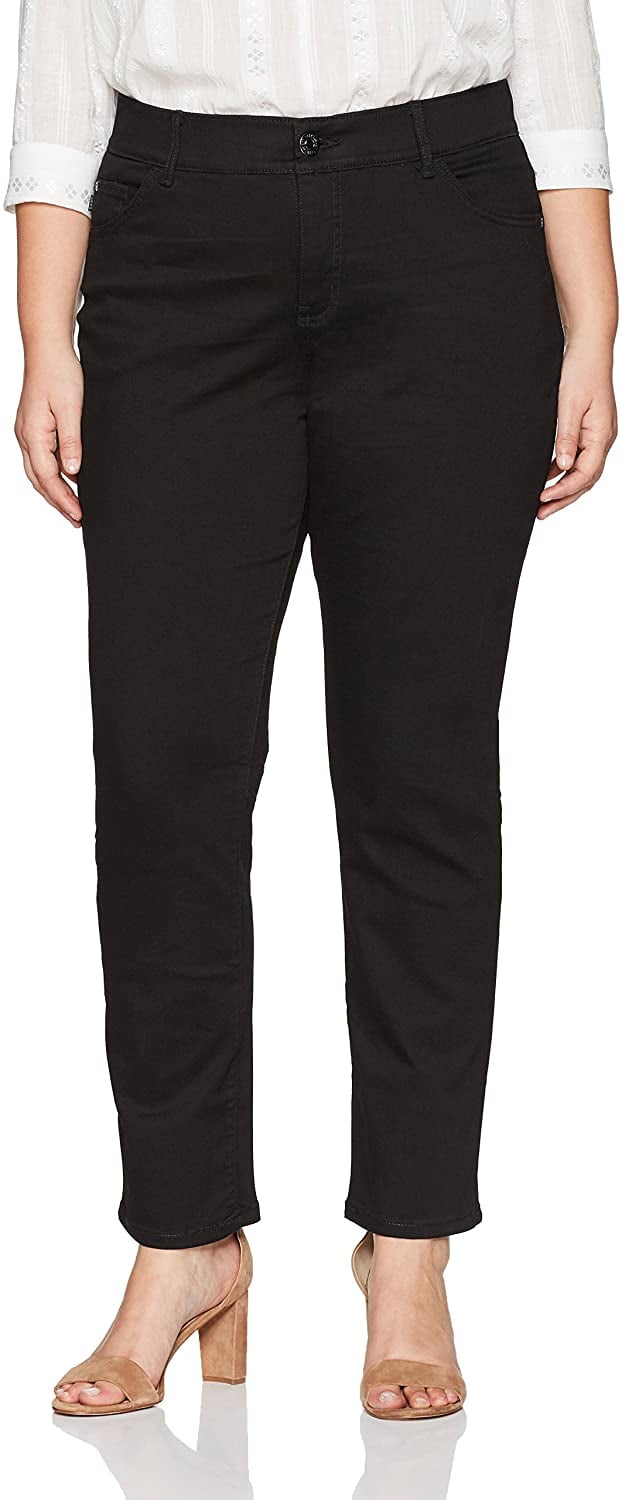 lee total freedom straight leg