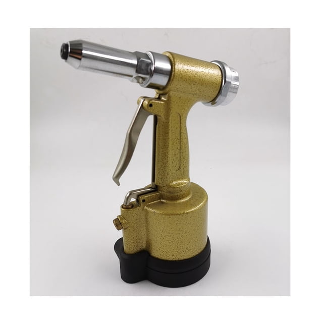 Vertical Rivet , Decoration Nail Pneumatic Tool Industrial Grade Hand Tool ,Excellent Sealing Performance