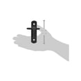 thumbnail image 2 of Scenic Road Eye Bolt Steel Bucket Hook And Gate Latch SRBH, 2 of 2