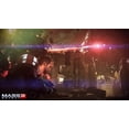 thumbnail image 5 of Mass Effect Édition Légendaire - Xbox One (UK), 5 of 5