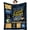 Dark Blue, variant on Principal Gifts for Women - Principal Appreciation Gifts - Best Gifts for School Principals - Gifts for Principal Female - Principal Retirement Gift for Women Blanket