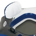 thumbnail image 3 of Intex River Run Connect Lounge (Four), 3 of 7