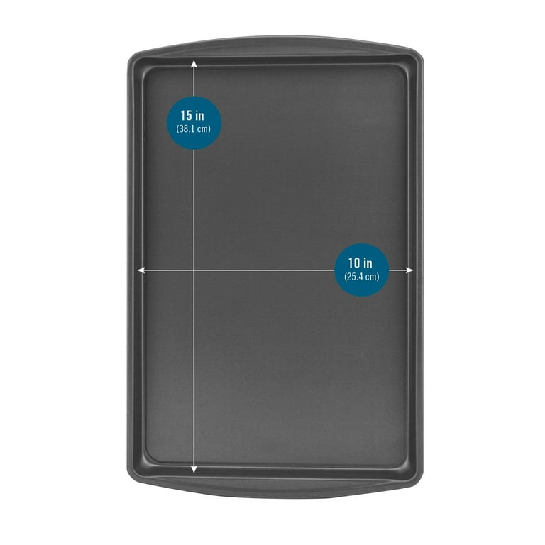 Baking pan walmart deals