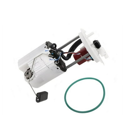 GM Genuine Parts Fuel Pump Module