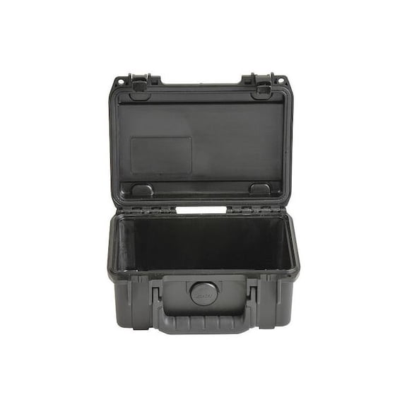 iSeries 0705-3 Waterproof Utility Case (empty)