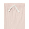 thumbnail image 3 of Modern Moments by Gerber Baby Neutral Super Soft Viscose Pants, 2-Pack, Sizes Newborn - 12 Months, 3 of 8