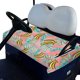 thumbnail image 1 of Funda para asiento de carrito de golf Funda para asiento de coche turístico Funda para asiento de carrito de golf Cojín de golf, 1 of 6