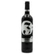 thumbnail image 1 of Pack de 12 Vino Tinto 3 Uvas Merlot-Tempranillo-Cab Sauv 750 ml, 1 of 3