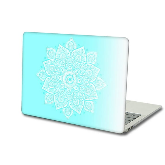KSK KAISHEK Hard Case Shell Cover Compatible with MacBook Air 13.6" m2 2022.0 A2681 m2, National A 114