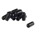 thumbnail image 2 of Seastar HP6044 Plastic Bleed Nipple Caps - 12 Pack, 2 of 2