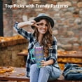 thumbnail image 2 of 40 oz Pineapple Tumbler with Handle and Straw Lid 40oz Large Double Stainless Steel Insulated Cup Pineapple Travel Coffee Mug, 40 Ounce5, 2 of 6