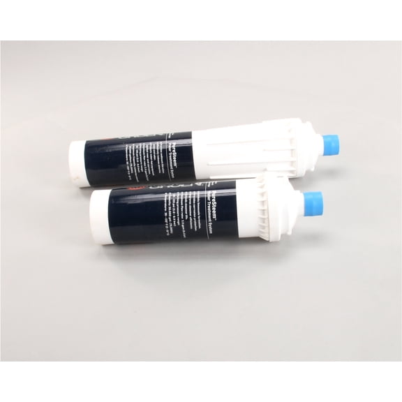 Groen 139026 Replacement Cartridge Set, Water