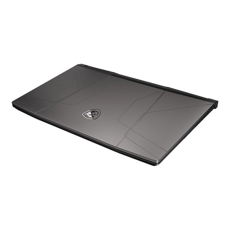 MSI Pulse GL66 11UEK-034 15.6