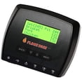 thumbnail image 2 of Flame Boss 500 WiFi Smoker Controller W/ Universal Adapter Kit - FB500-U, 2 of 4