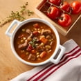 thumbnail image 5 of Progresso Traditional, Ready to Serve Beef Barley Soup, 19 oz., 5 of 13