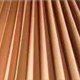 thumbnail image 1 of E27 Anti-Glare Table Lamp Shade Khaki Fabric for Bedroom Office Home, 1 of 1