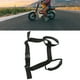 thumbnail image 1 of Correa De Seguridad Para Montar, Agarre Para Cinturón, Asas Prensiles Para Cinturón De Motocicleta, Prevención De Caídas, Protección Fácil De Limpiar Para Exteriores, 1 of 7