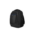 thumbnail image 2 of MOCHILA XTREM BROOKLYN 5XT BLACK/BLUE, 2 of 8