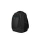 thumbnail image 2 of MOCHILA XTREM BROOKLYN 5XT BLACK/BLUE, 2 of 8