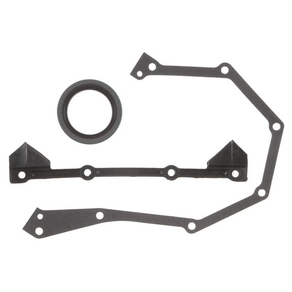 Engine Timing Cover Gasket Set