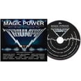thumbnail image 1 of Magic Power : All Star Tribute To Triumph (Divers Artistes), 1 of 1