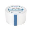 thumbnail image 2 of Baohd Protection de Canapé Anti-Rayures PVC pour Animaux de Compagnie Autocollant Amovible pour Meubles, 6.3cm x 3 Mètres, 2 of 6