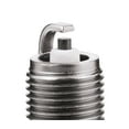 thumbnail image 4 of Autolite Spark  P/N:64, 4 of 5