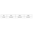thumbnail image 3 of Ediodpoh Handwoven Trim Knitted Cardigan for Women Sweater Open Front Long Sleeve Outwear Coat for Autumn Winter Fashion Grey, 3 of 4