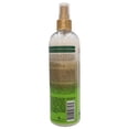 thumbnail image 3 of African Pride Olive Miracle 7-IN-1 Leave-In Moisture Hair Curl Refresher, 12 Oz., Pack of 2, 3 of 3