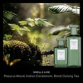 thumbnail image 2 of Set de eau de parfum y bruma corporal Jungle Santal de Perfume Fine'ry, 2 of 7