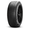 thumbnail image 1 of Llanta 255/55 R20 110H Pirelli  Scorpion All Season Plus 3, 1 of 6
