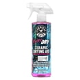 thumbnail image 1 of Chemical Guys HydroDry Aditivo Cerámico para Secado 473 ml, 1 of 7