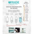 thumbnail image 2 of Perfume Fraiche Caballero Fragancia Sauvage 60 Ml. Fraiche Fraiche Eau de Parfum, 2 of 2