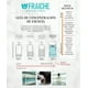 thumbnail image 2 of Perfume Fraiche Caballero Fragancia Sauvage 60 Ml. Fraiche Fraiche Eau de Parfum, 2 of 2