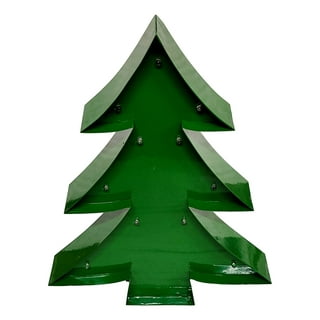 Raz 39.5 White Berry Christmas Tree Spray, Raz Imports, Raz Christmas, Christmas home decor, Christmas tree accessories