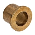thumbnail image 3 of Niche Rear Control A-Arm Bushing Kit for Arctic Cat Wildcat Trail 700 20 Pack 519-CBS2262H, 3 of 6