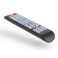 thumbnail image 6 of Generic New Remote Control BN59-01179A for Samsung Smart TV, 6 of 6