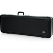 Gator Cases Deluxe ABS Molded Case for SG Guitars