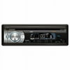 Boss Audio 722CA Car CD/MP3 Player, Single DIN