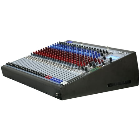 FX? 2 24