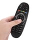 thumbnail image 2 of Control remoto universal de TV NikouMX ABS, 2 of 8